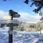 Sauerland-haeuschen Kleine Auszeit Σπίτι διακοπών *
