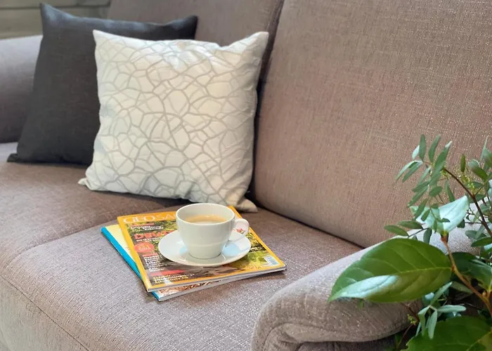 Sauerland-haeuschen Kleine Auszeit Будинок відпочинку Віллінген