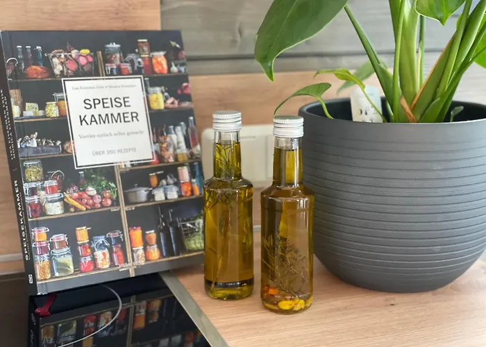 Sauerland-haeuschen Kleine Auszeit 펜션 *